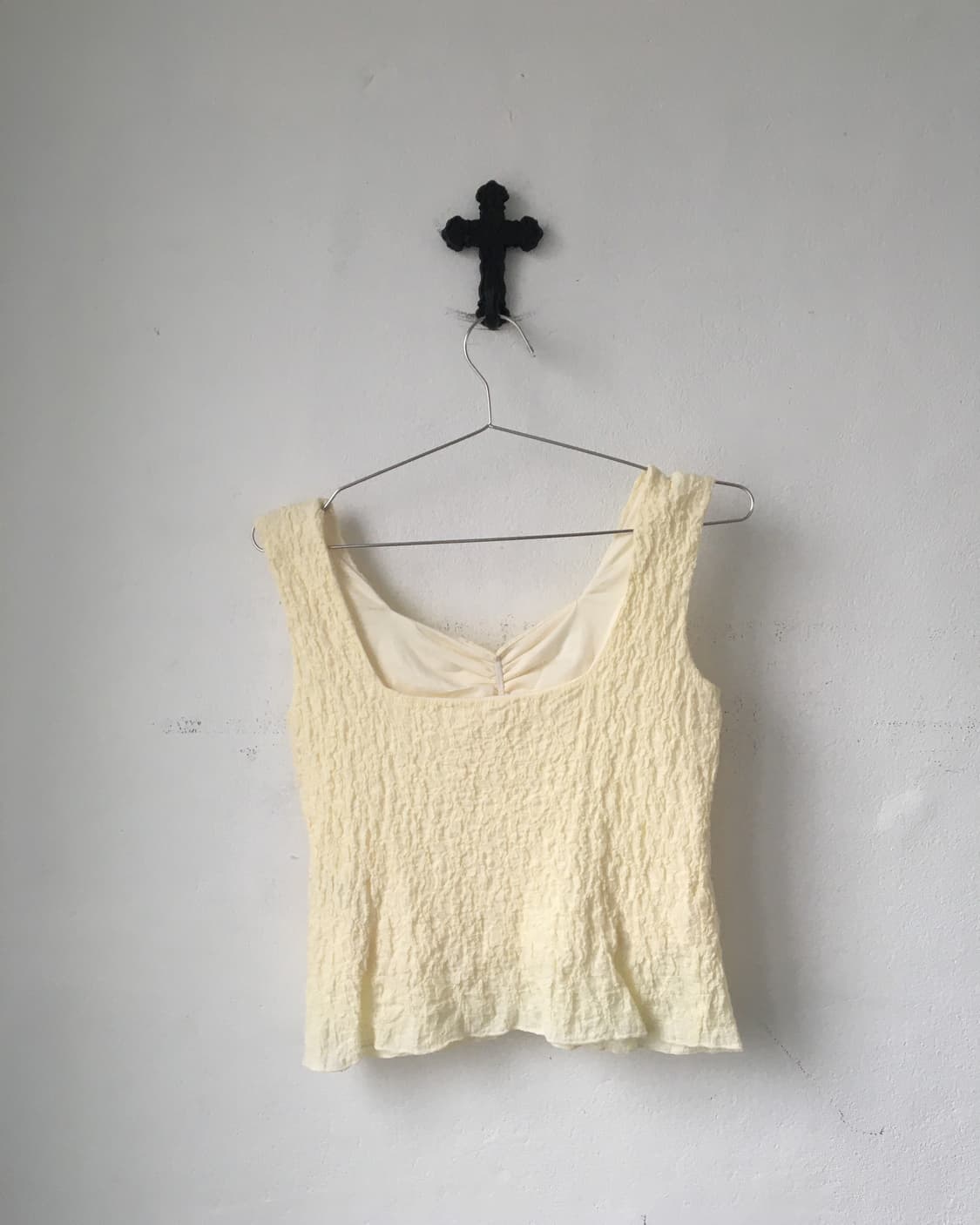 sleeveless 상품이미지2