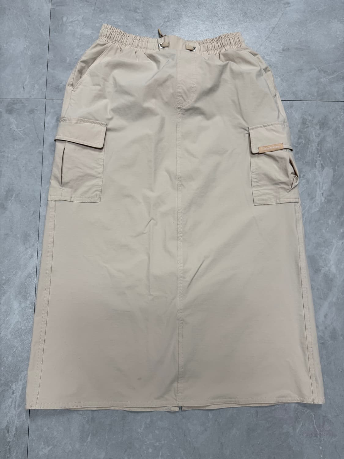 캘빈클라인 24SS 상품이미지1