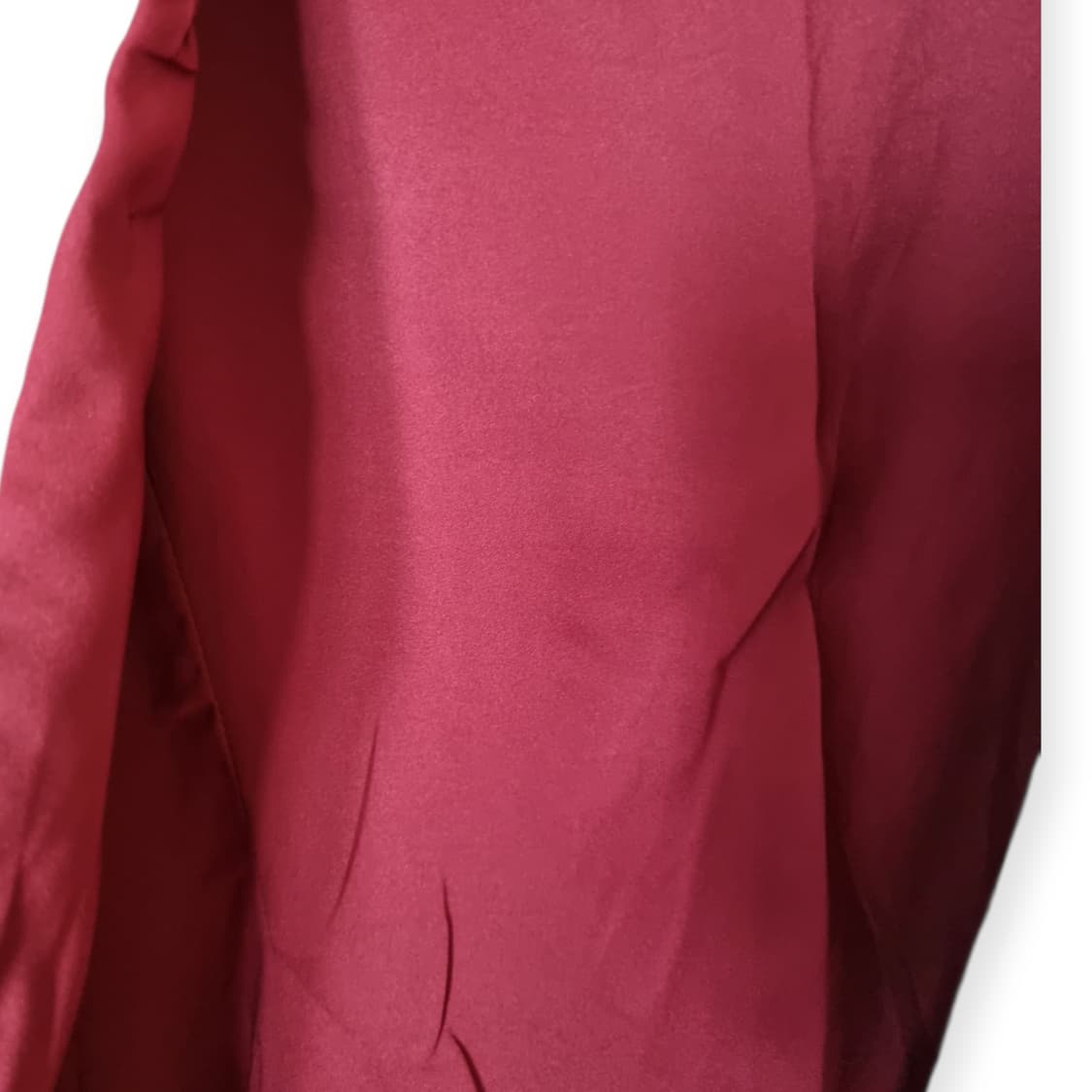 E-PLAY 미착용 더블 버튼 자켓/프리사이즈 66추천 상품이미지7