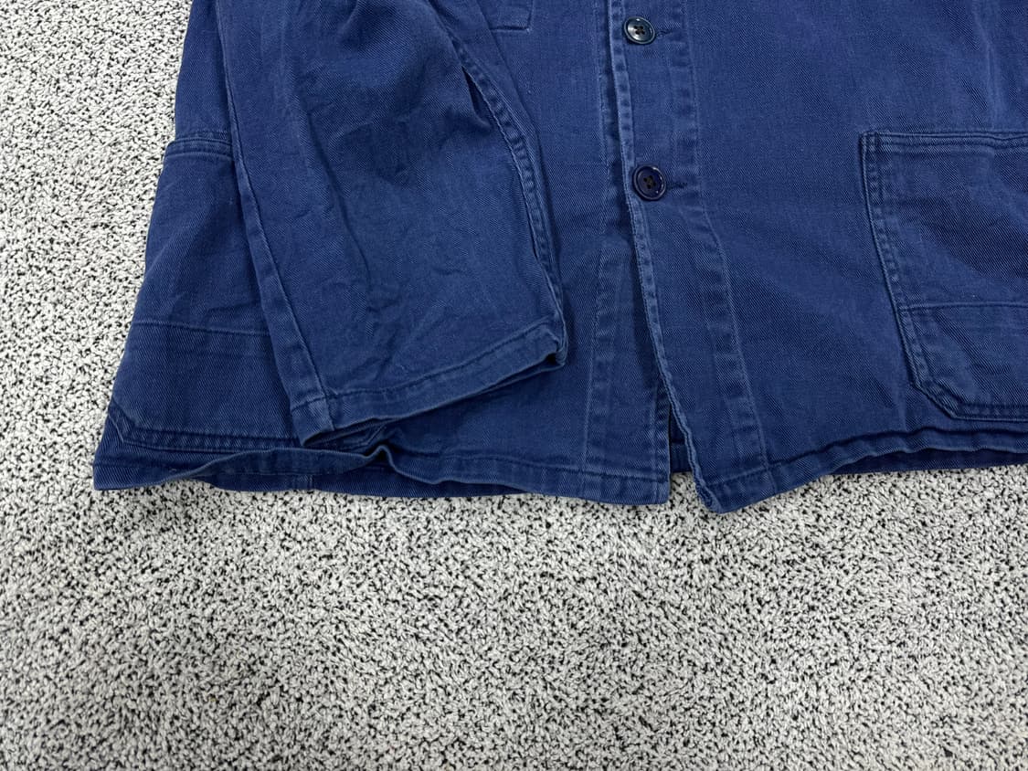 [L] 빈티지 프렌치워크 자켓 상품이미지3