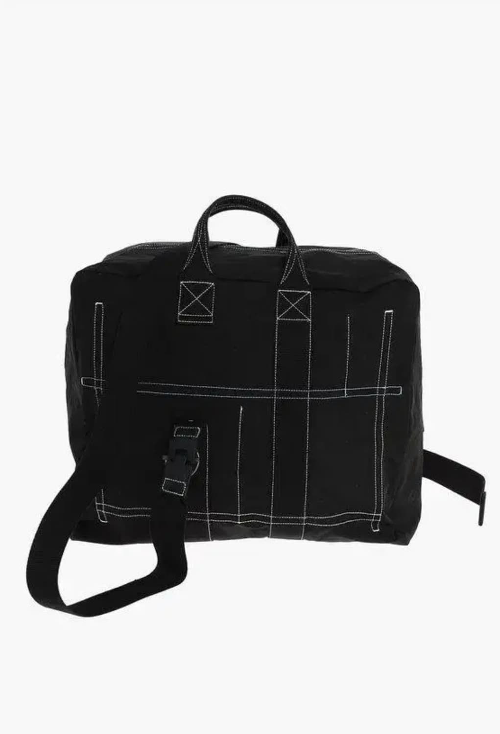 OAMC boston bag 상품이미지1