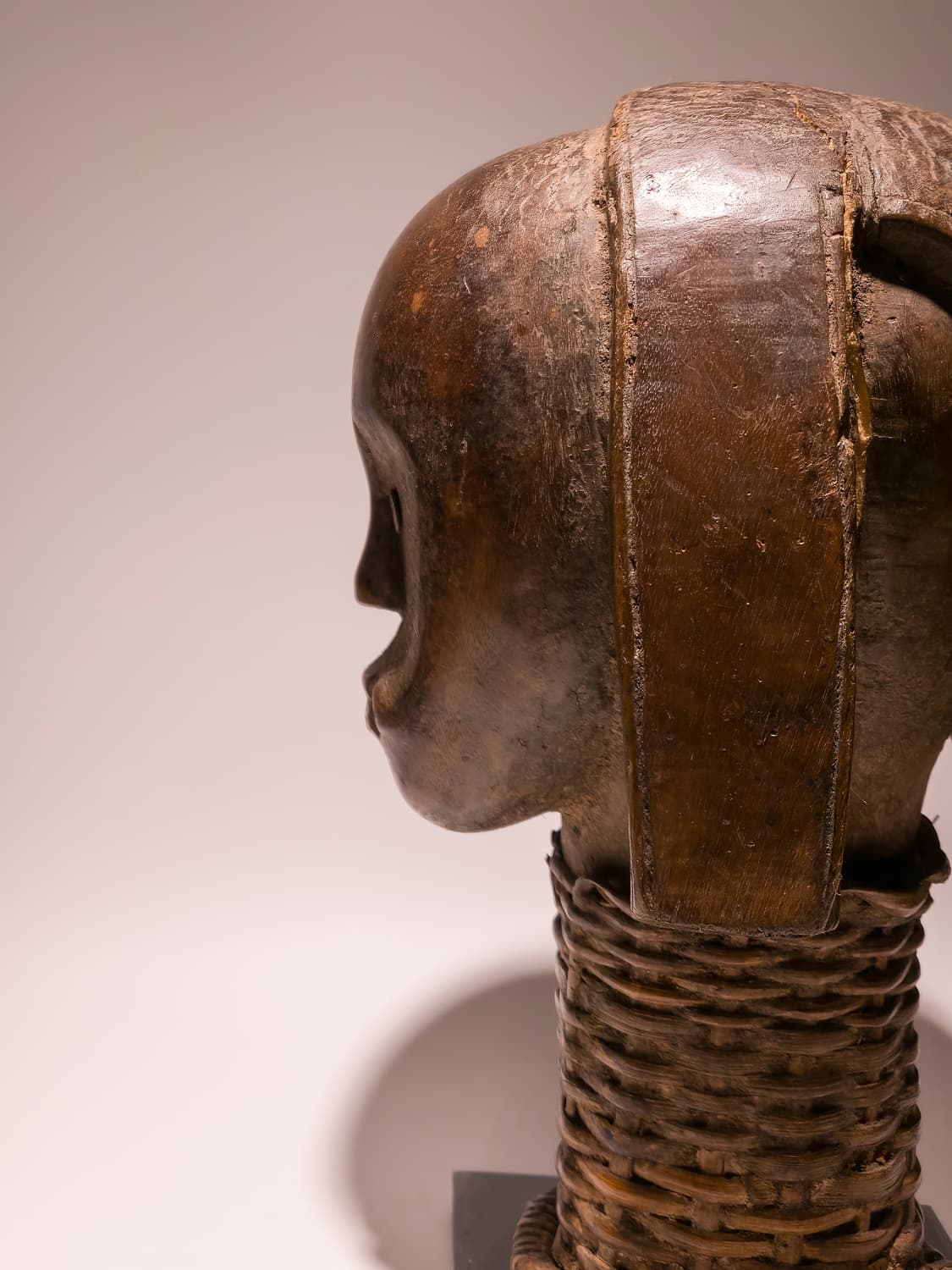 Fang Nlo-Byeri Guardian Head 상품이미지9