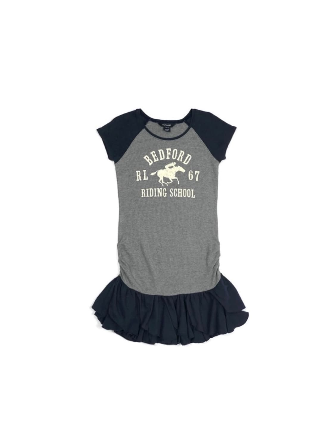 Ralph Lauren one-piece 상품이미지1