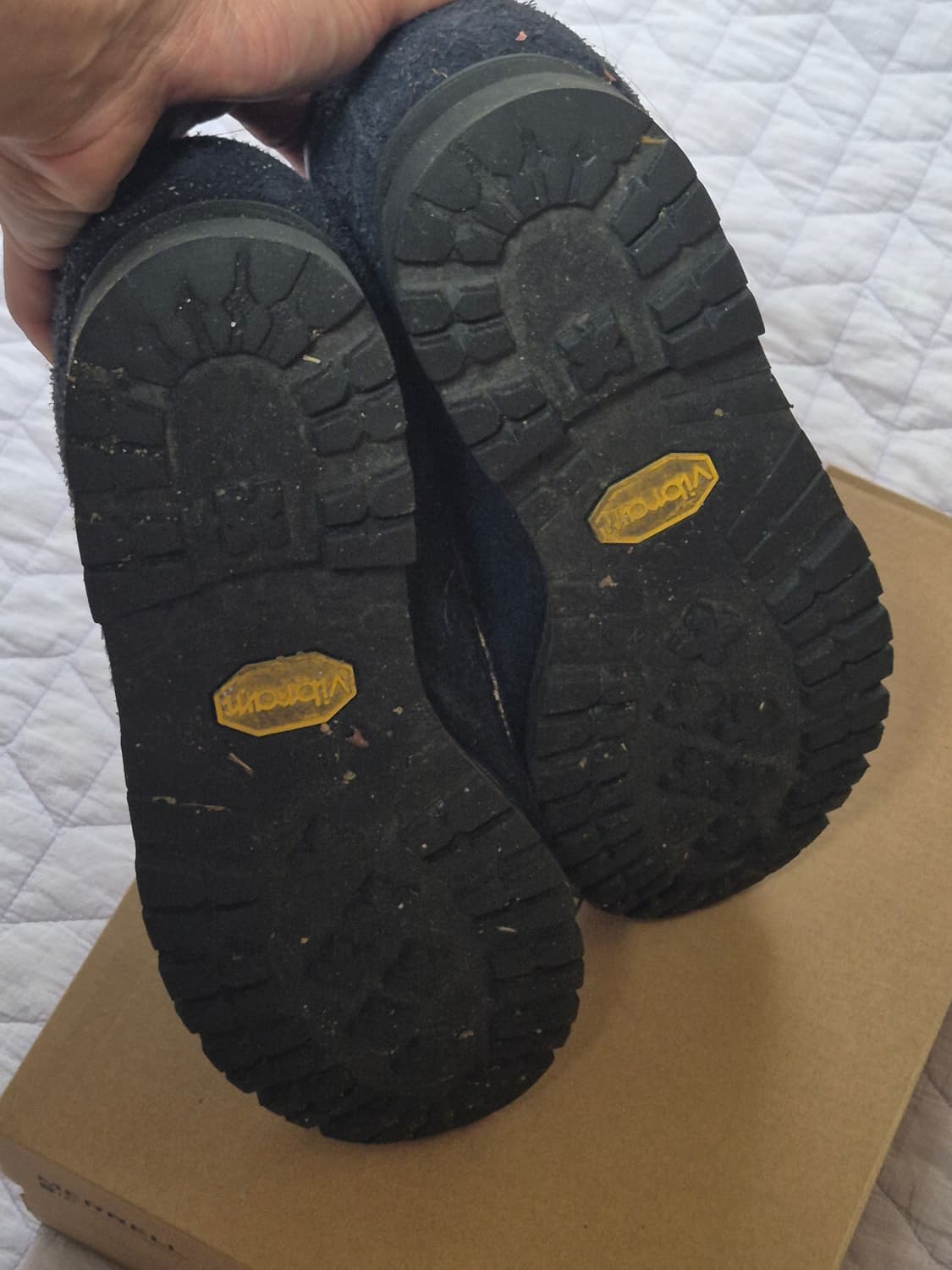 [290] Merrell 1trl Wilderness 상품이미지5
