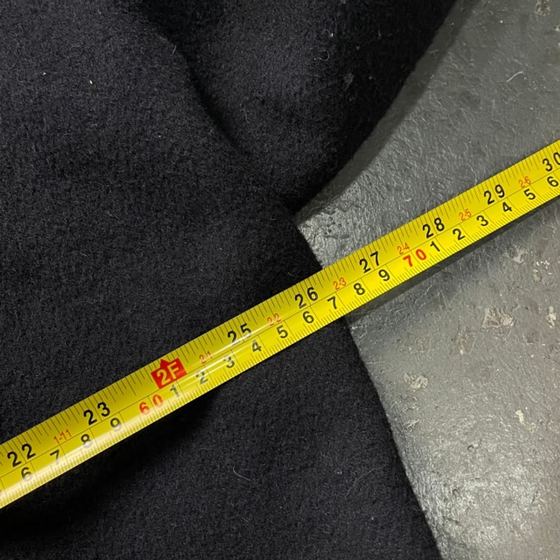 스튜디오 톰보이 가디건 상품이미지6