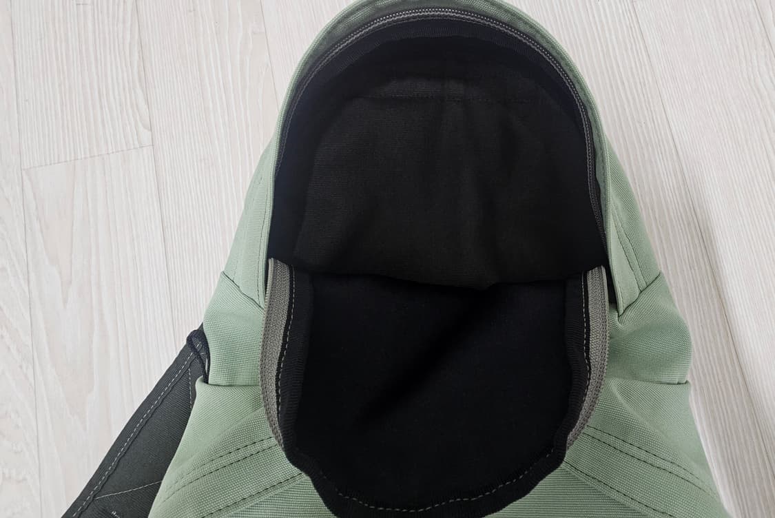 초록스튜디오 백팩 상품이미지7