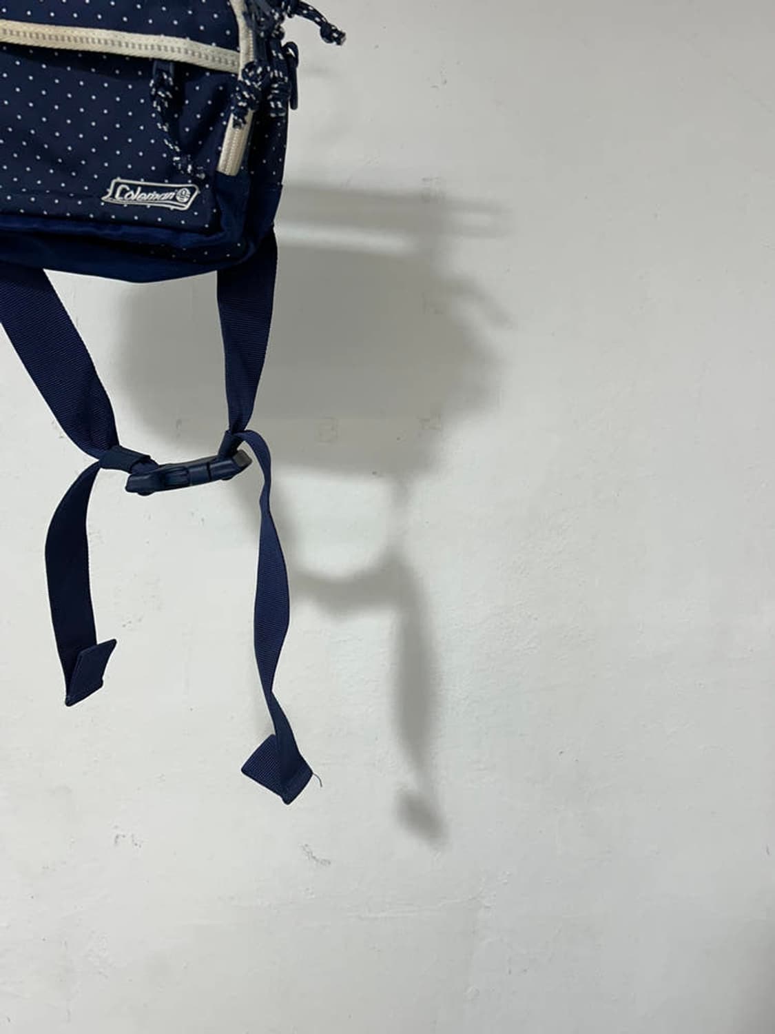 vtg 상품이미지3