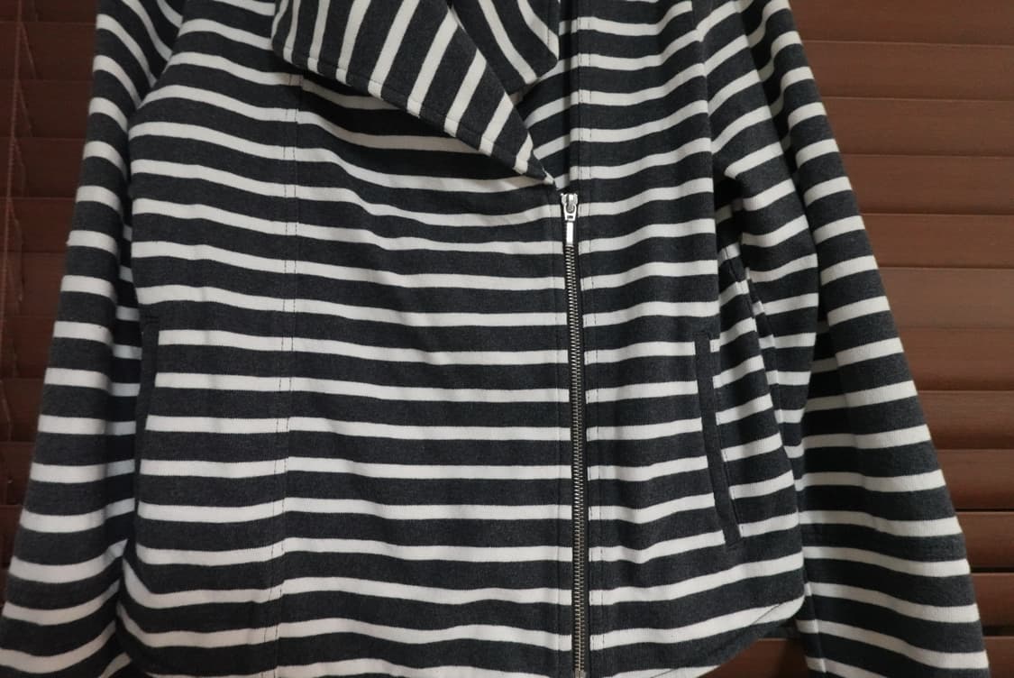 Vintage 상품이미지3