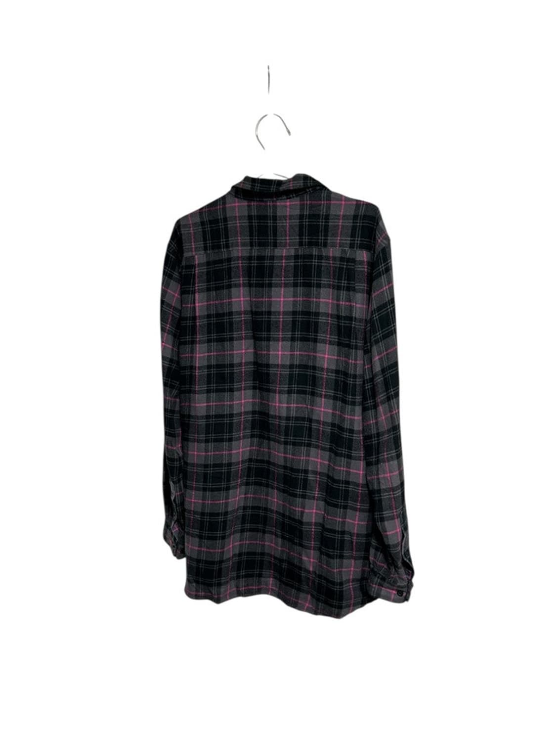 vtg top 상품이미지4