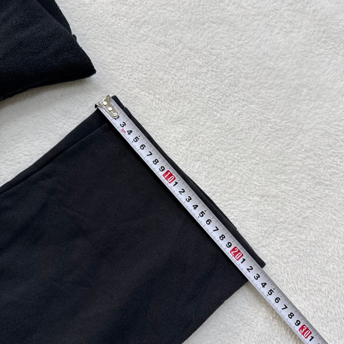 M 나이키 빈티지 트레이닝 팬츠 0326T 상품이미지7