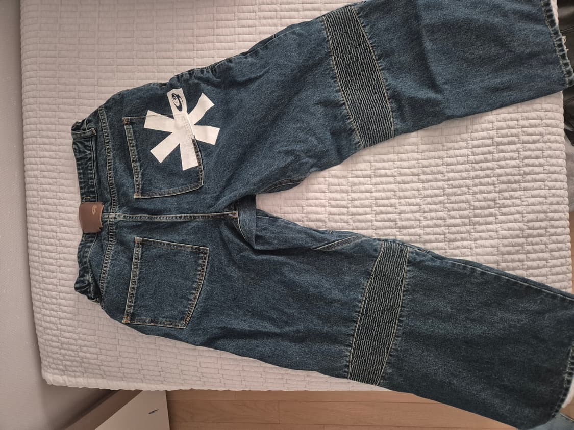 글랙 바이커진 상품이미지2