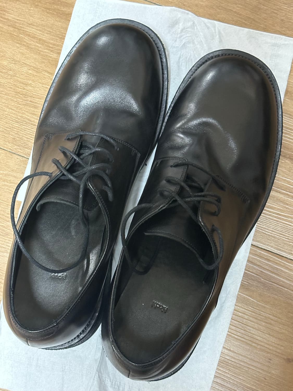 킨치 808 상품이미지1