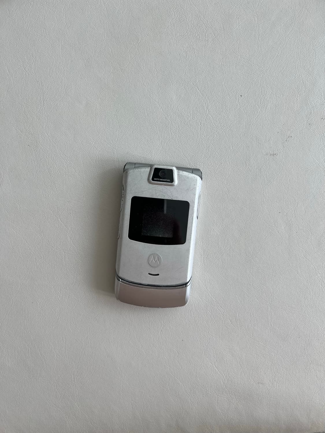 모토로라 레이져 상품이미지2