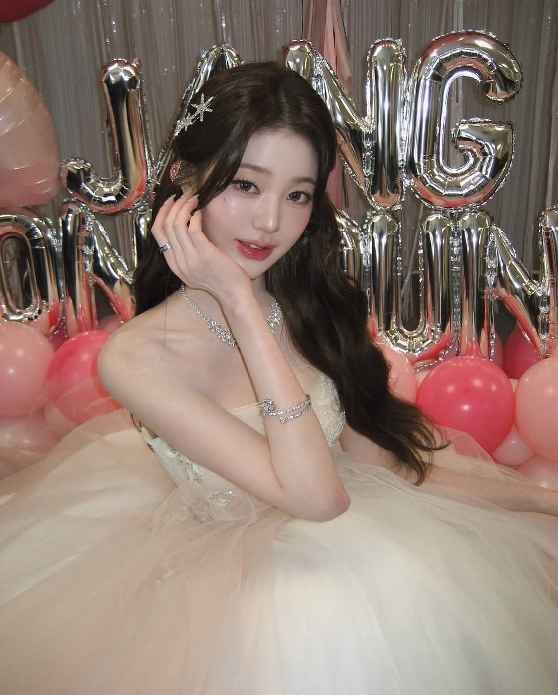 (장원영/딸기우유💕) 캐논 익서스 80is IXUS | 익시IXY20 상품이미지3