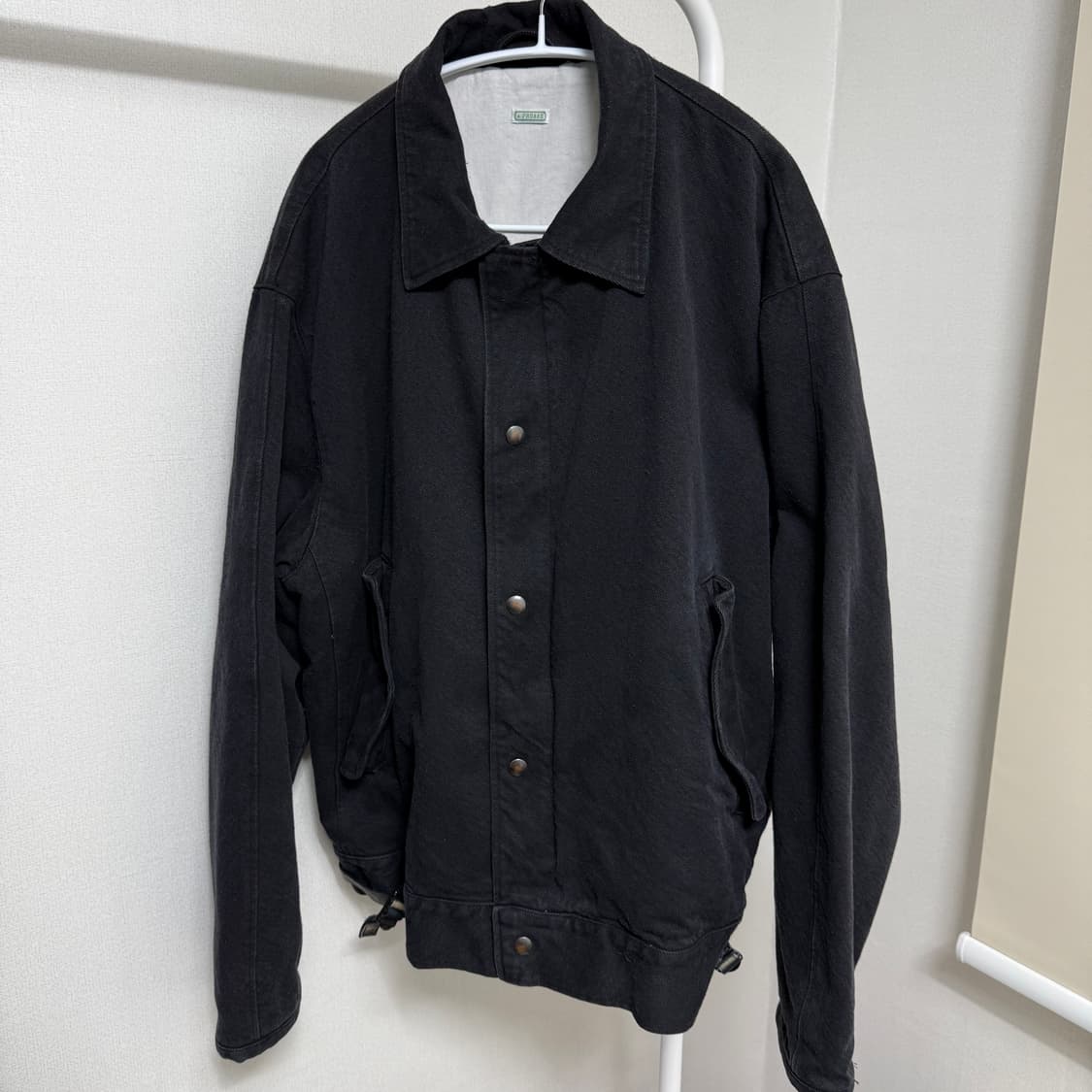 아톰덕구님 전용 상품이미지1