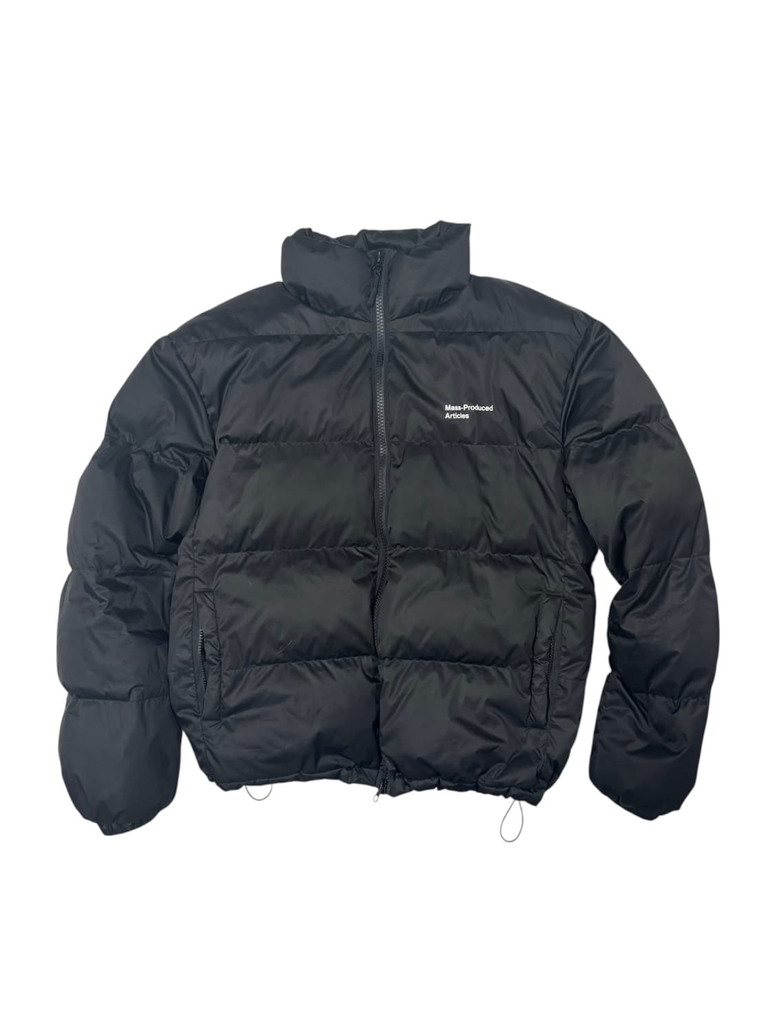 플라스틱 프로덕트 패딩 상품이미지3