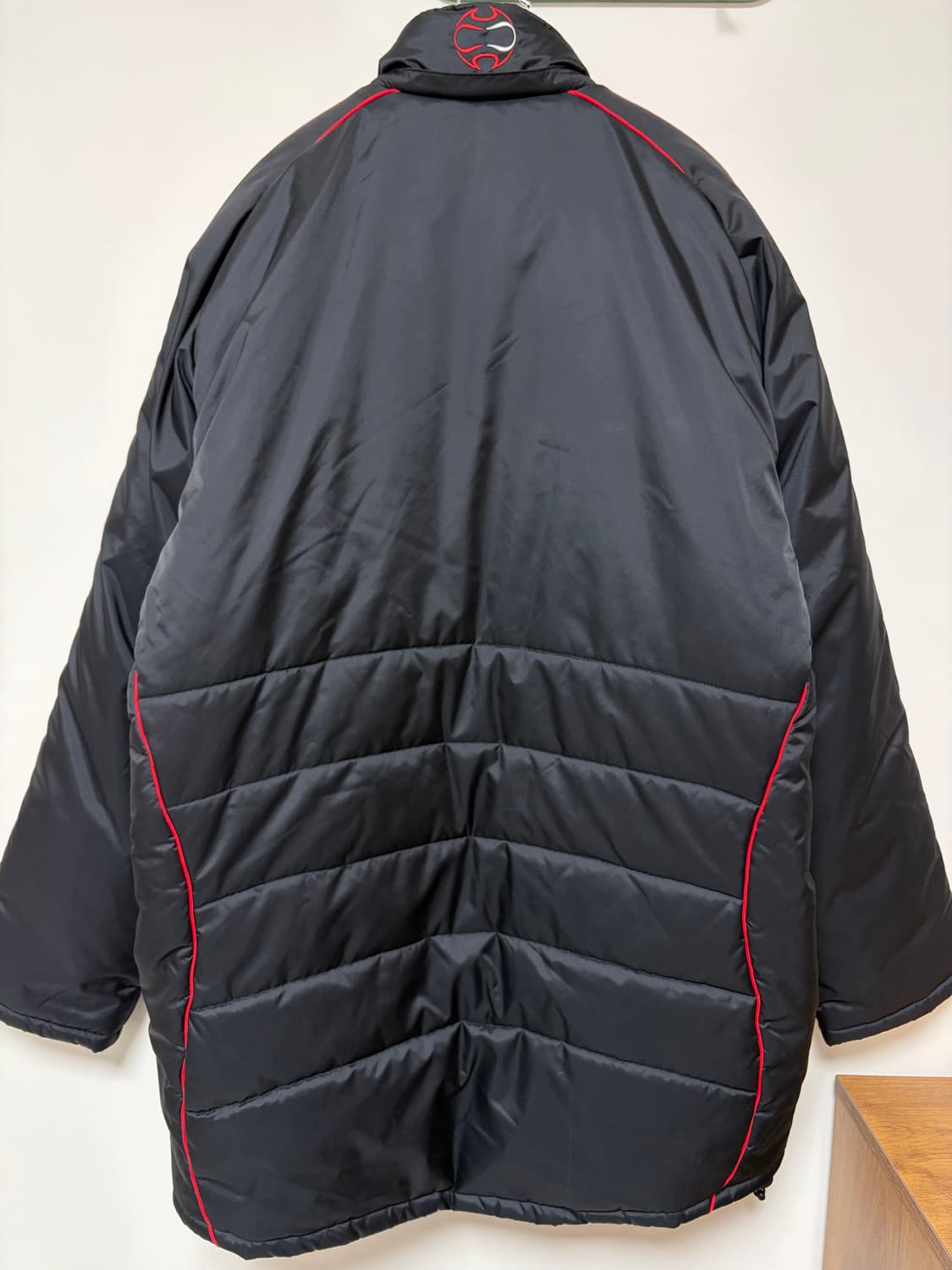 Adidas 패딩 상품이미지10