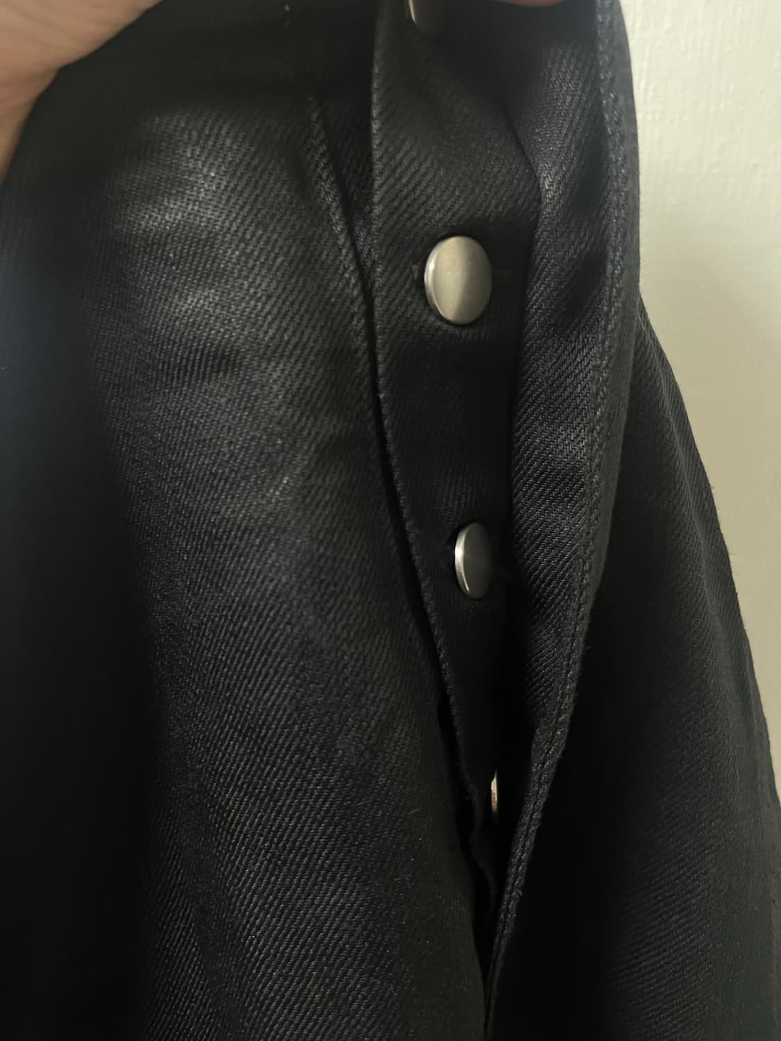 RICK OWENS 상품이미지7