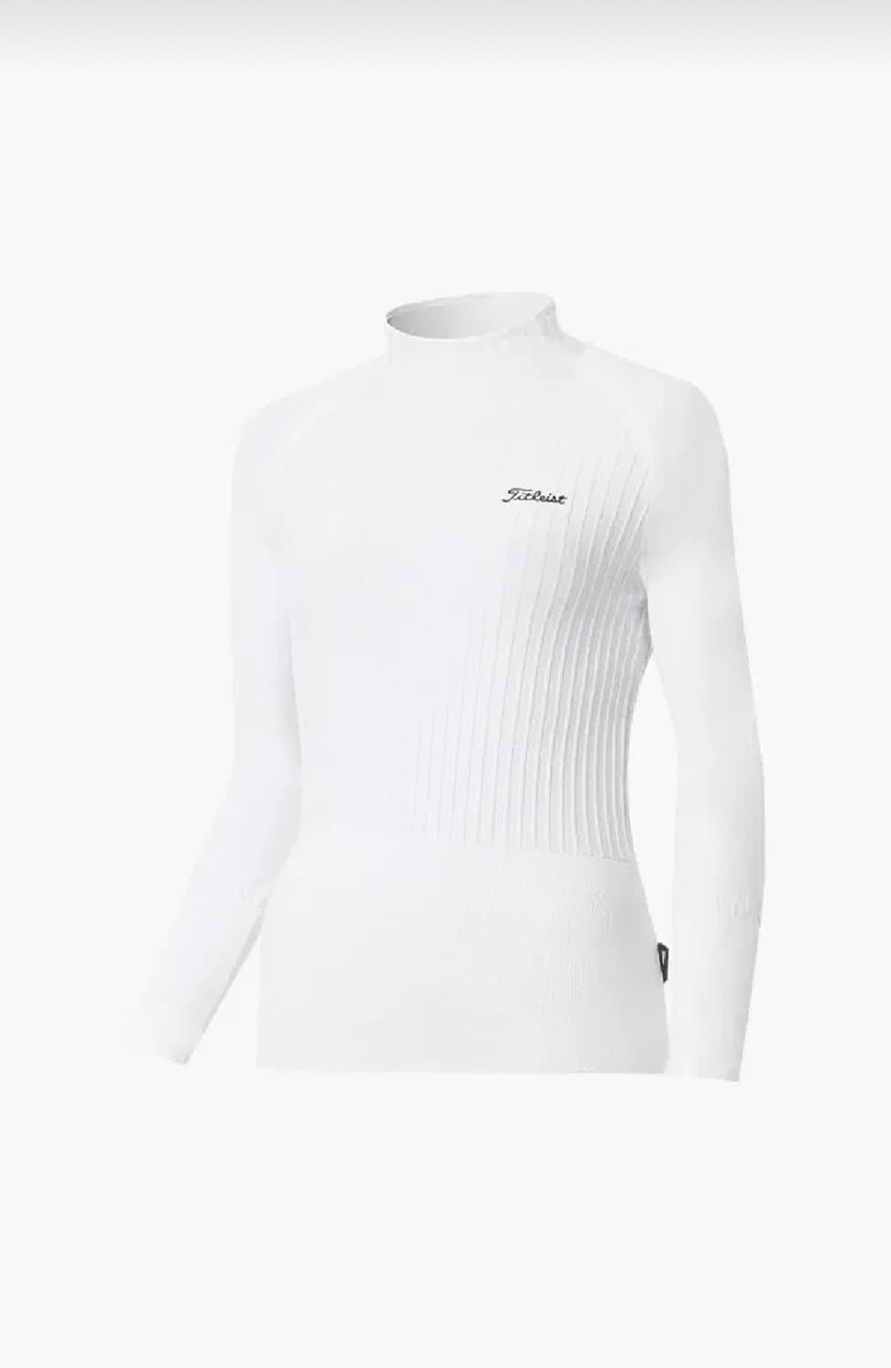 여성 85 타이틀리스트 골프웨어 긴팔 상품이미지1