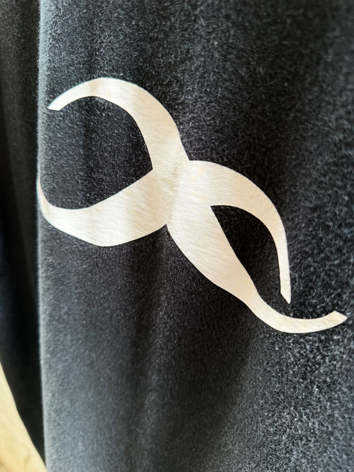 Nike Khai Promotional Tee 상품이미지6