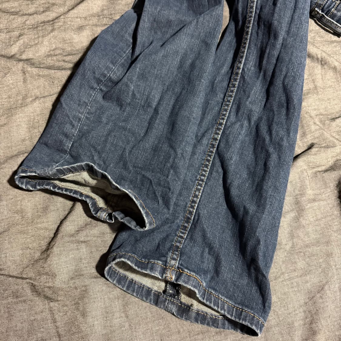 505 Pants 상품이미지8