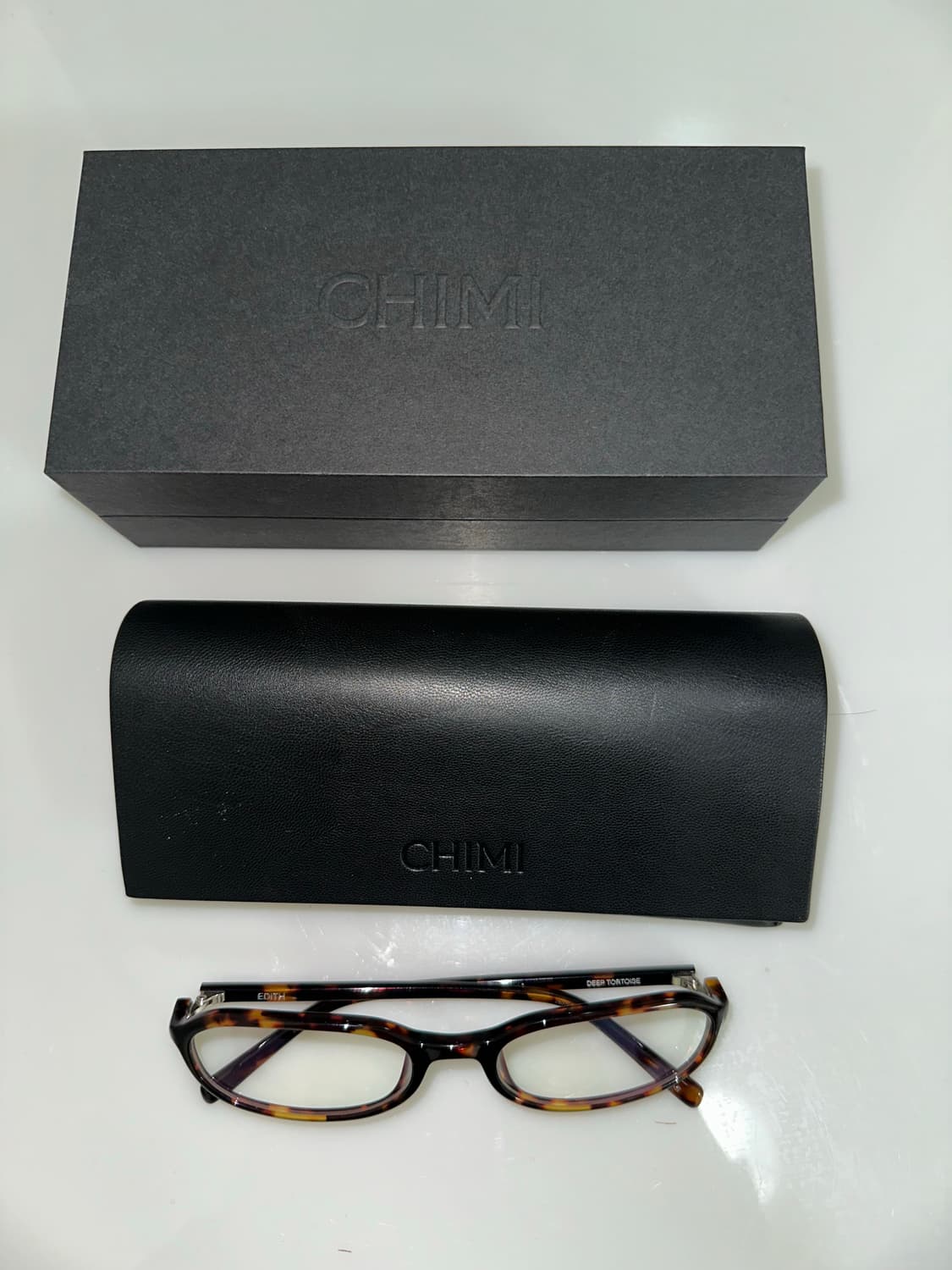 chimi edith 상품이미지6