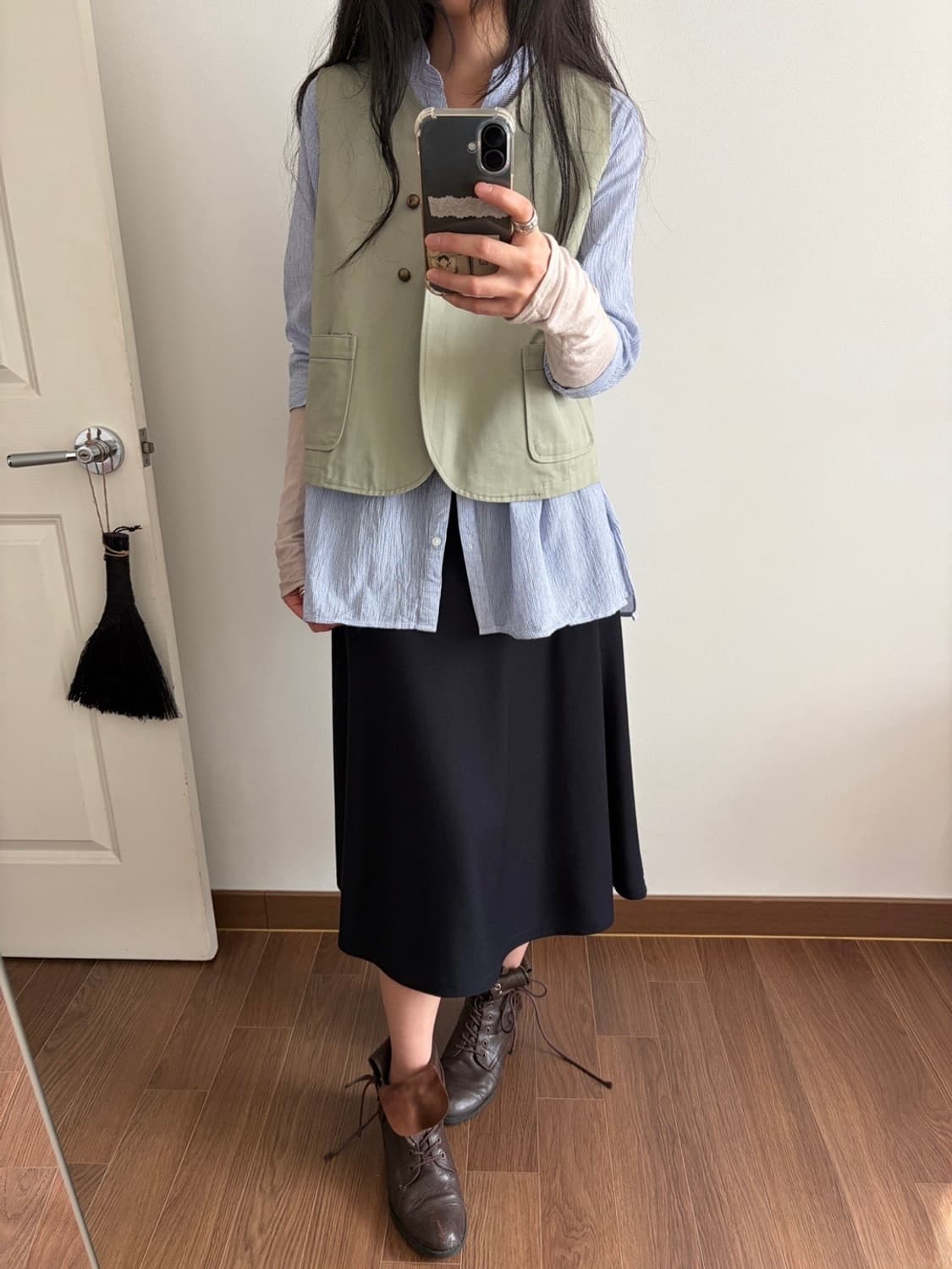 sakishima 상품이미지3