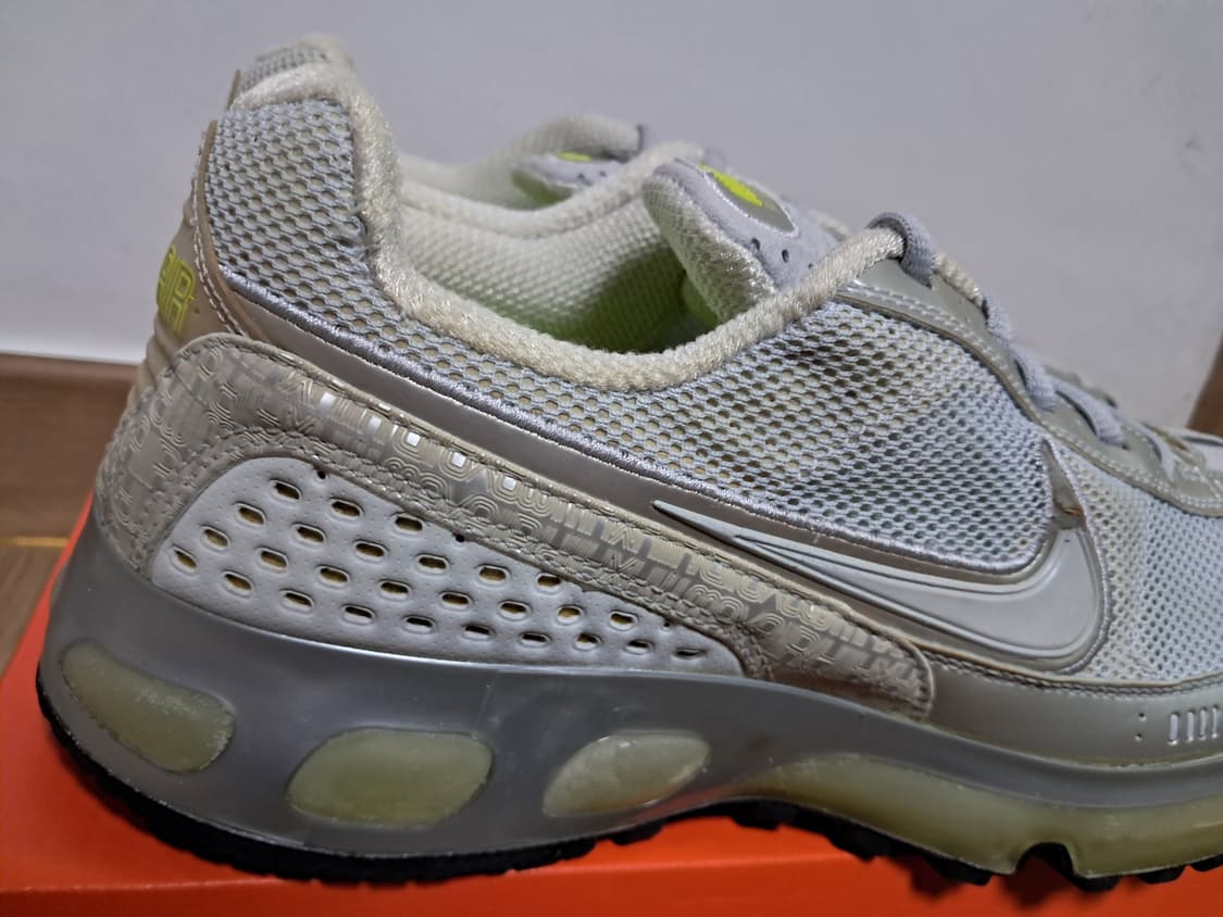 나이키 에어맥스TL 280 상품이미지5