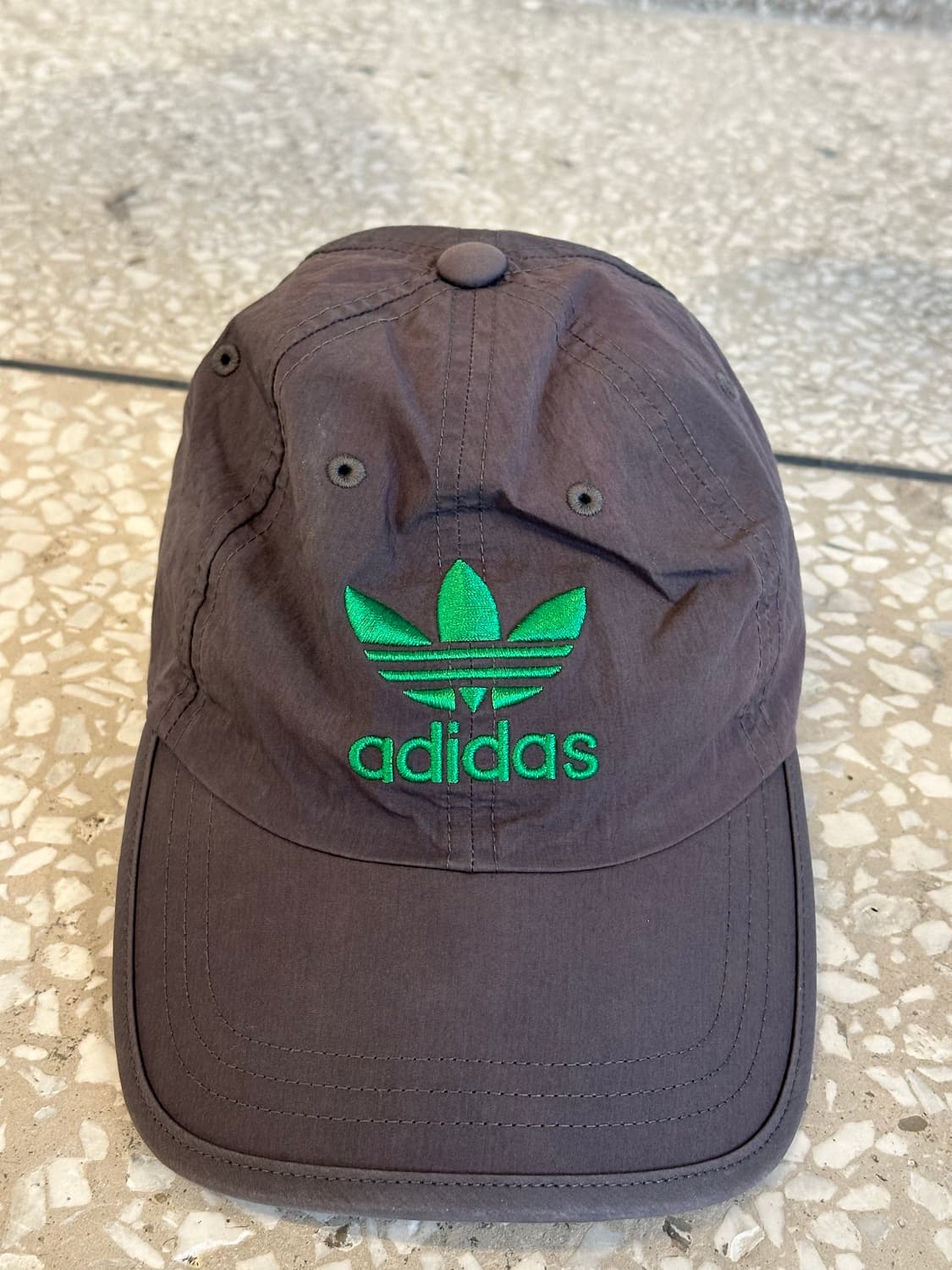 Adidas ball cap 상품이미지1