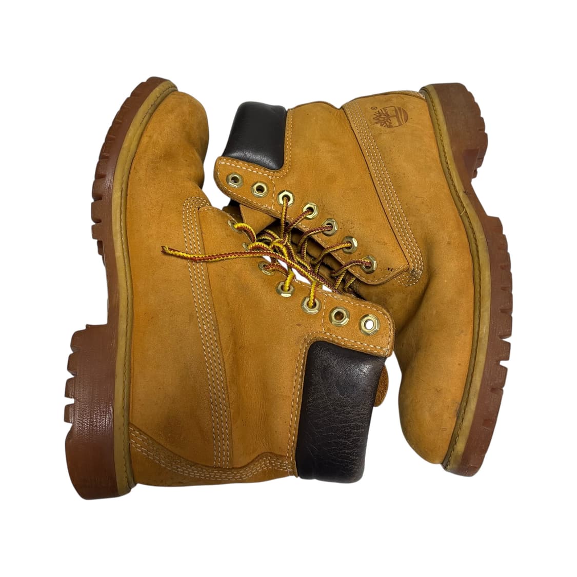 팀버랜드 6인치 260 상품이미지3