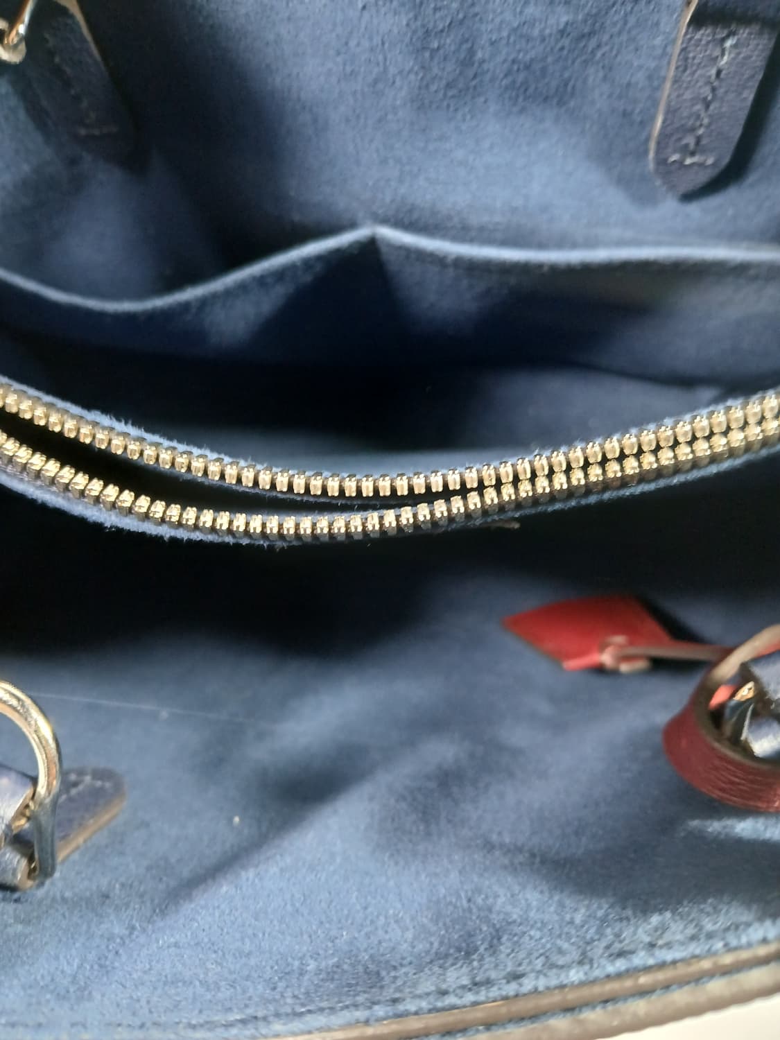 루이비통 트위스트 토트백 M52873 상품이미지10