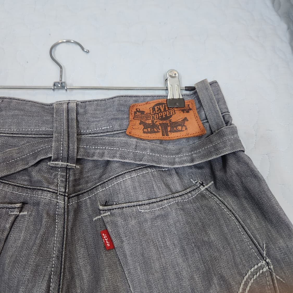 리바이스 1873 상품이미지3