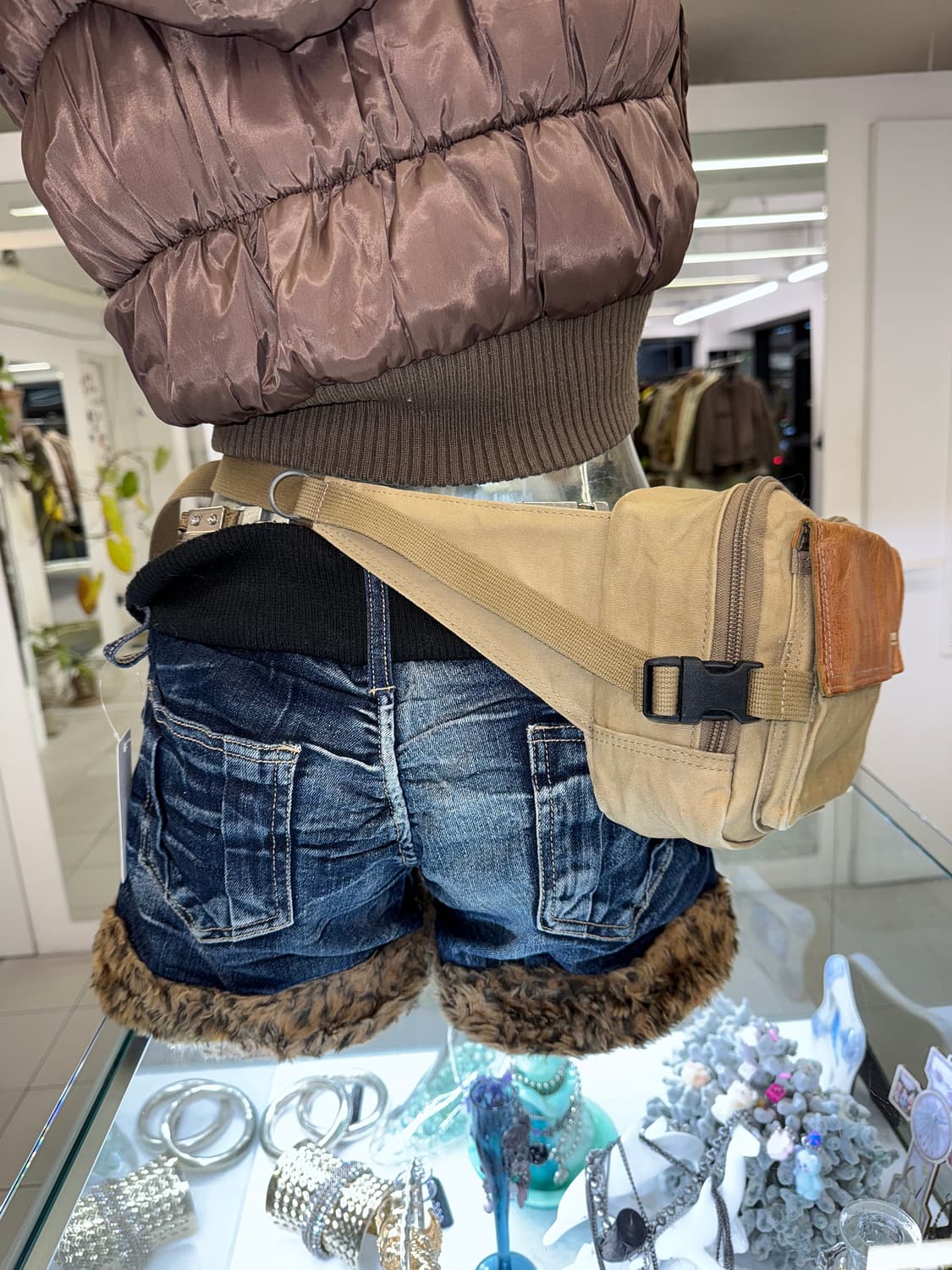 PORTER 상품이미지3