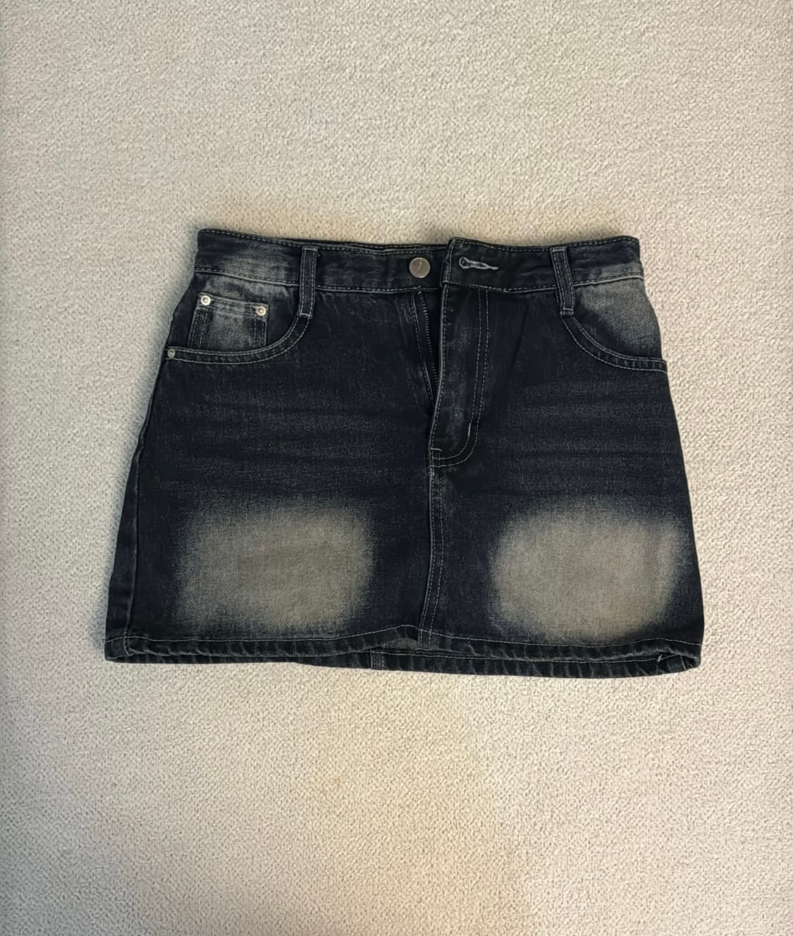 판도라핏 스커트 상품이미지2