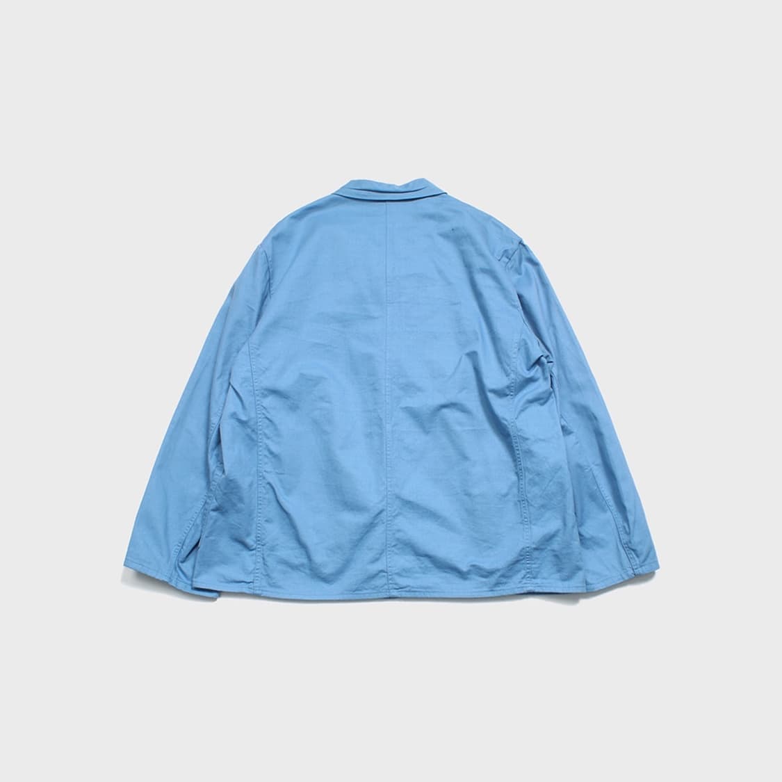 VINTAGE 상품이미지7