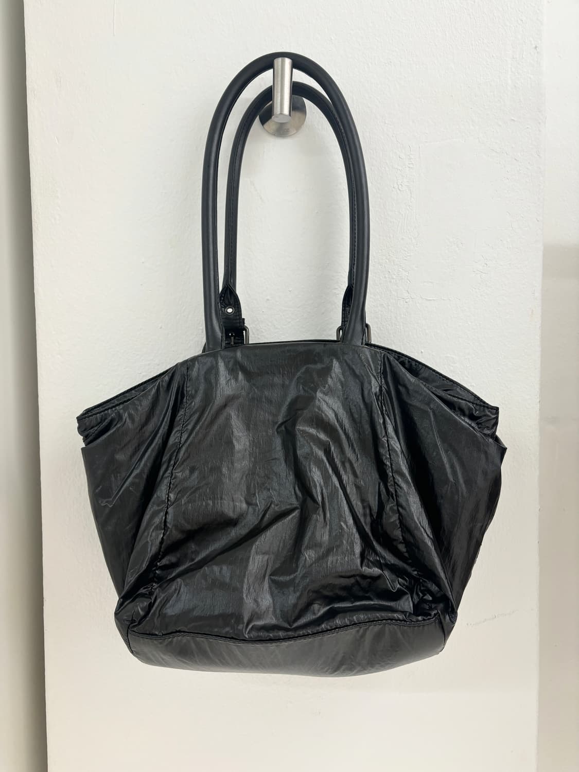 Diesel Archive pocket bag 상품이미지8