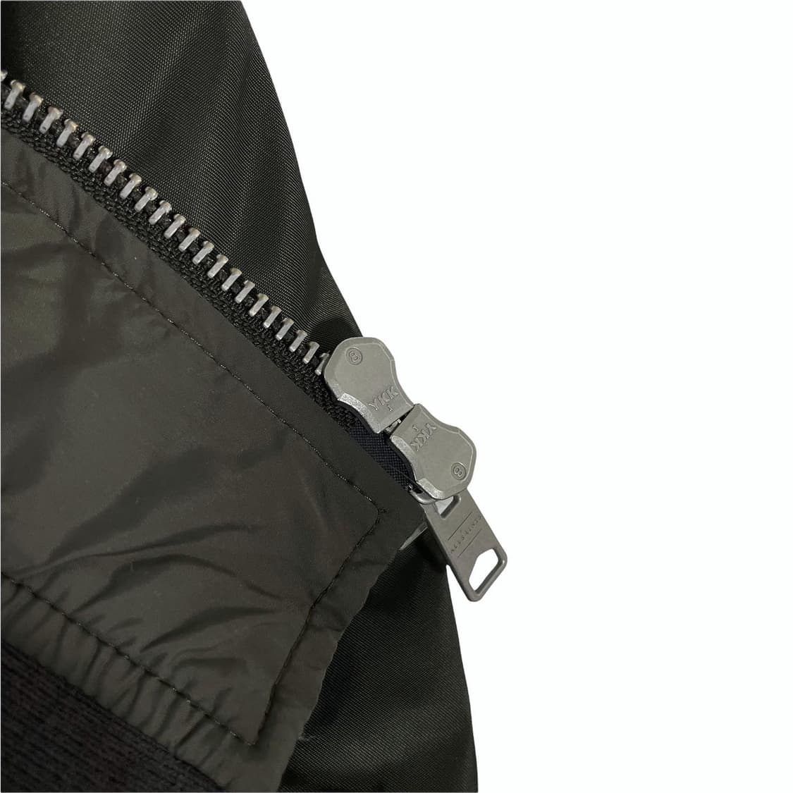 올세인츠 ma-1 봄버자켓 상품이미지7