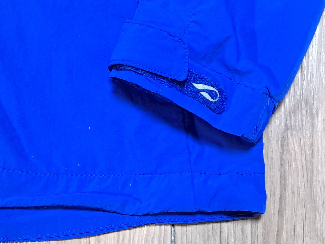 프로스펙스 봄 자켓 남성95  상품이미지8