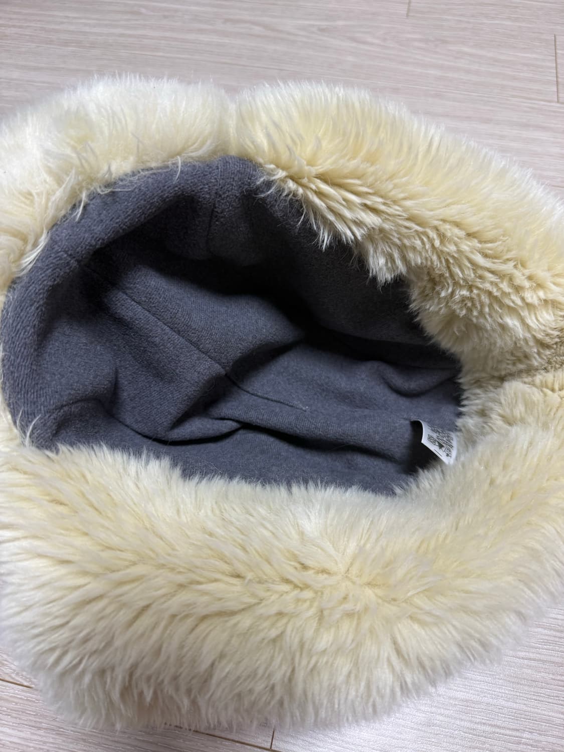 몽벨 트래퍼햇 상품이미지4