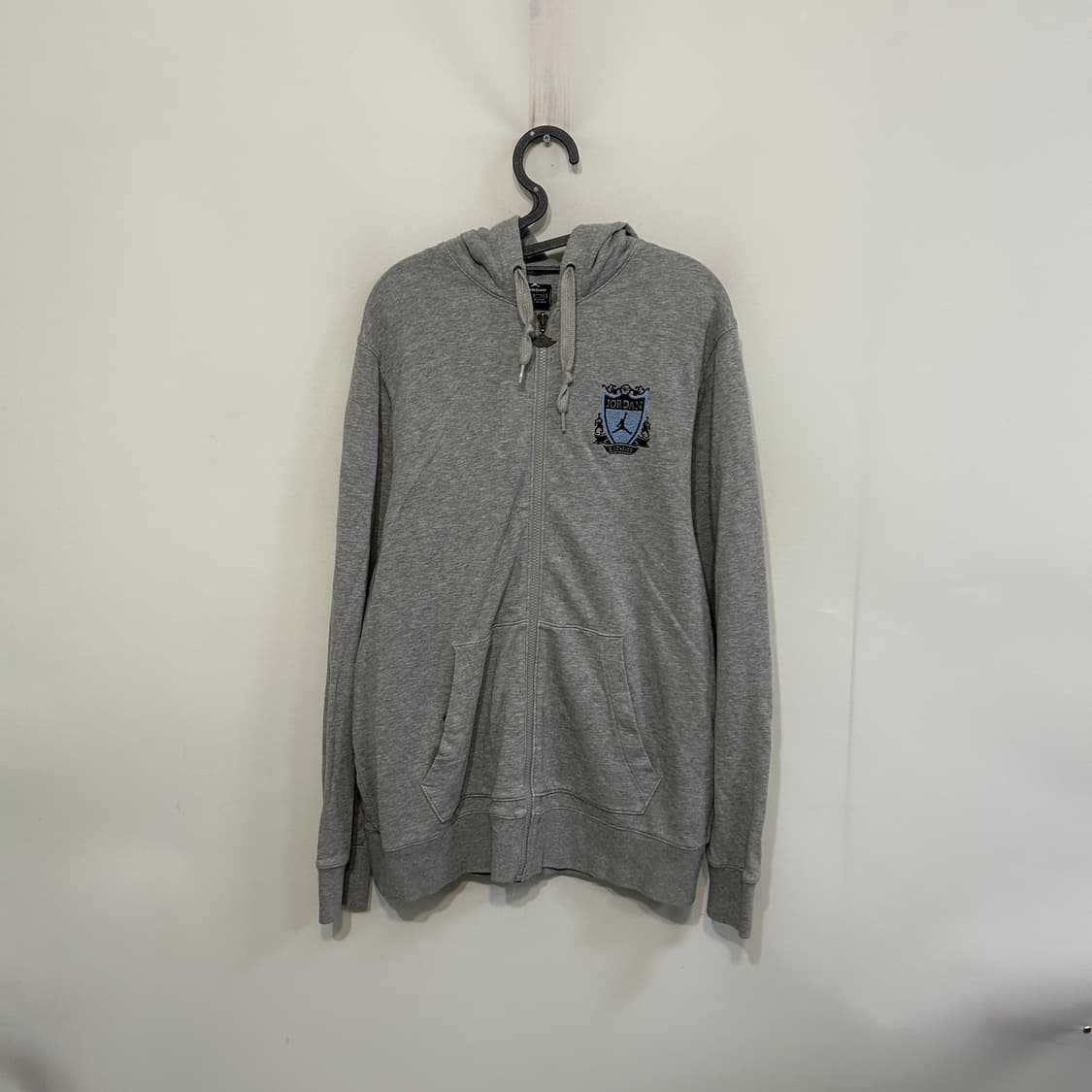 나이키 조던 남성 후드 티셔츠 95 상품이미지1