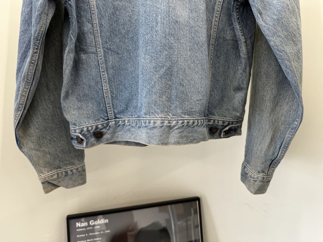 EDWIN (L) 상품이미지7