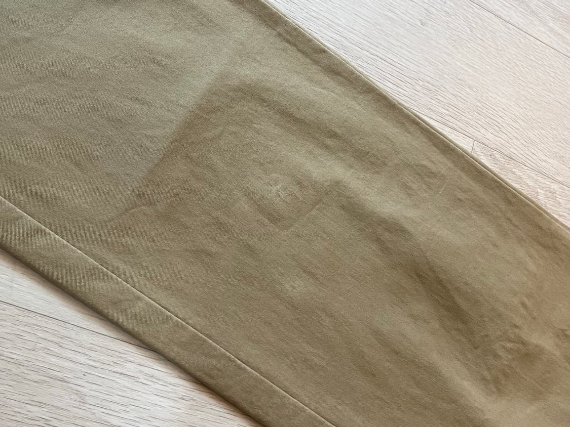 디키즈(Dickies) 베이지 치노팬츠 판매합니다 상품이미지6