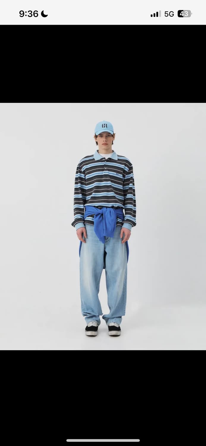 그로브 상품이미지1