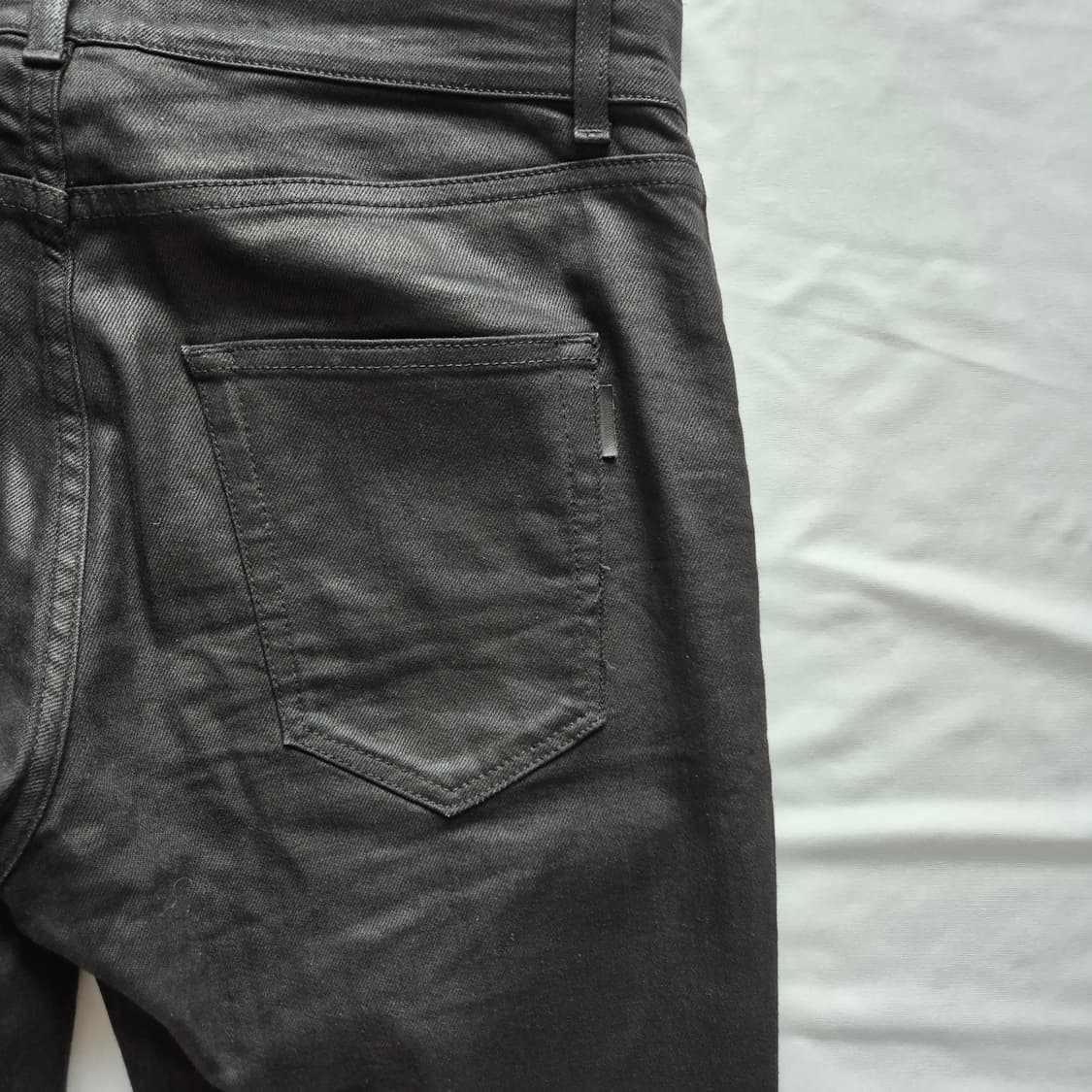 Saint Laurent Paris 상품이미지10