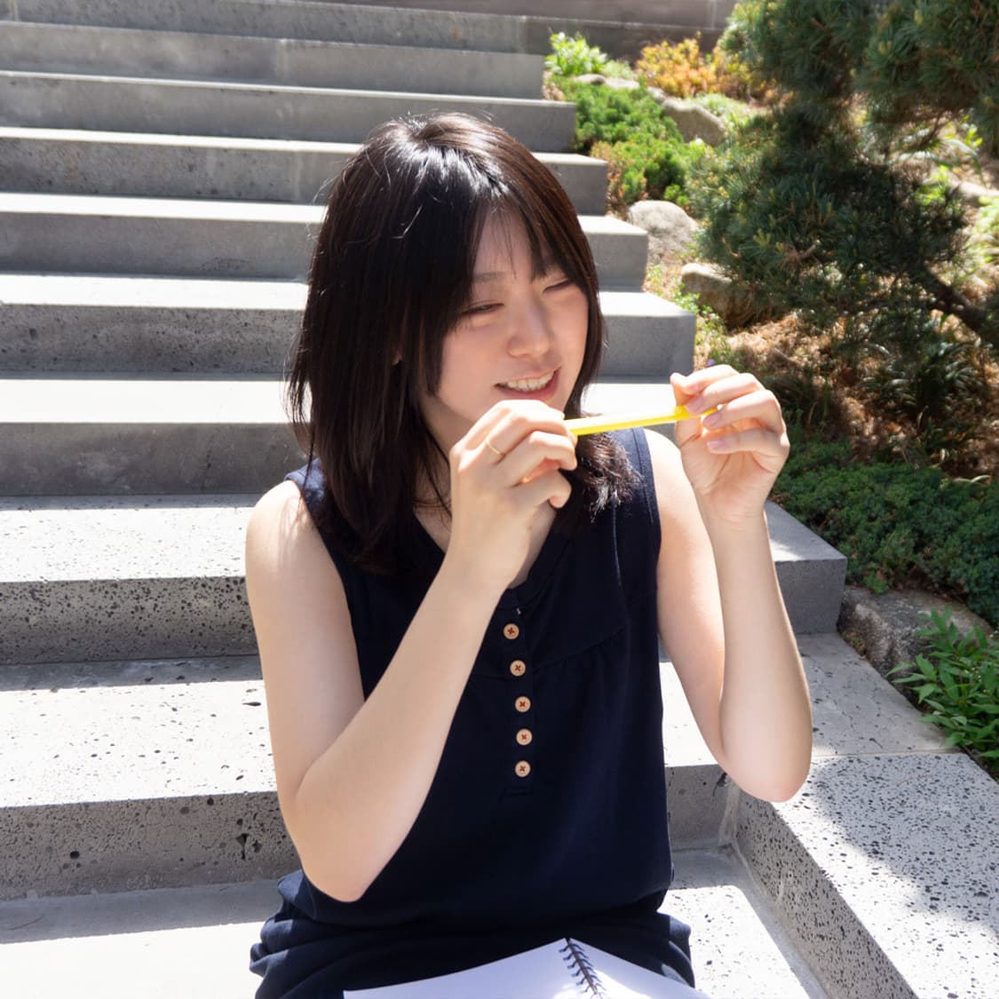 퍼피의 밤 산책 SET 상품이미지5