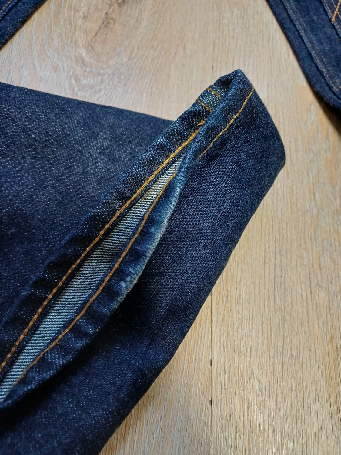 코지마진 더블니 상품이미지6