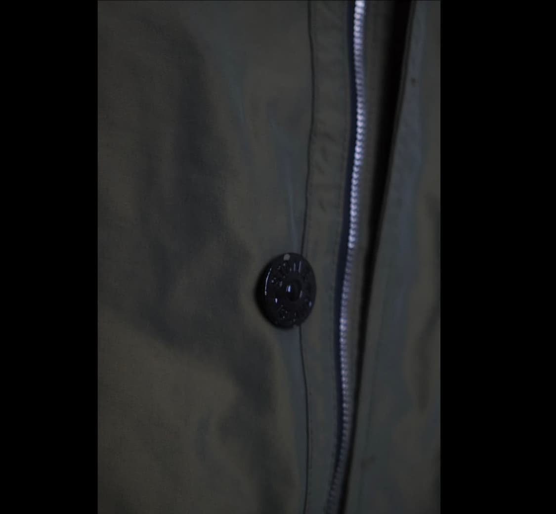 스톤아일랜드 Stone Island 자켓 상품이미지6