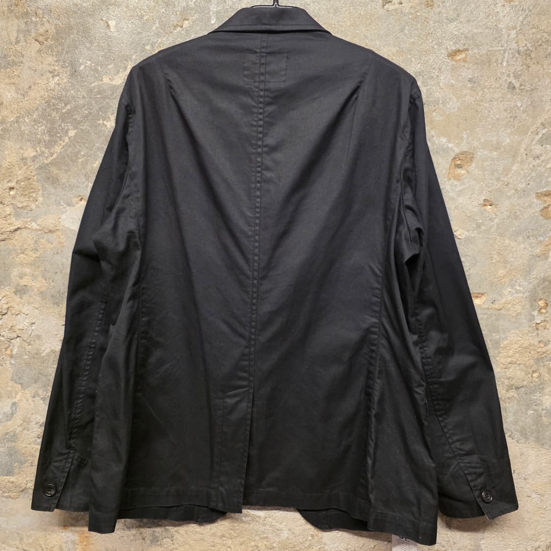 TAKEO KIKUCHI 상품이미지2