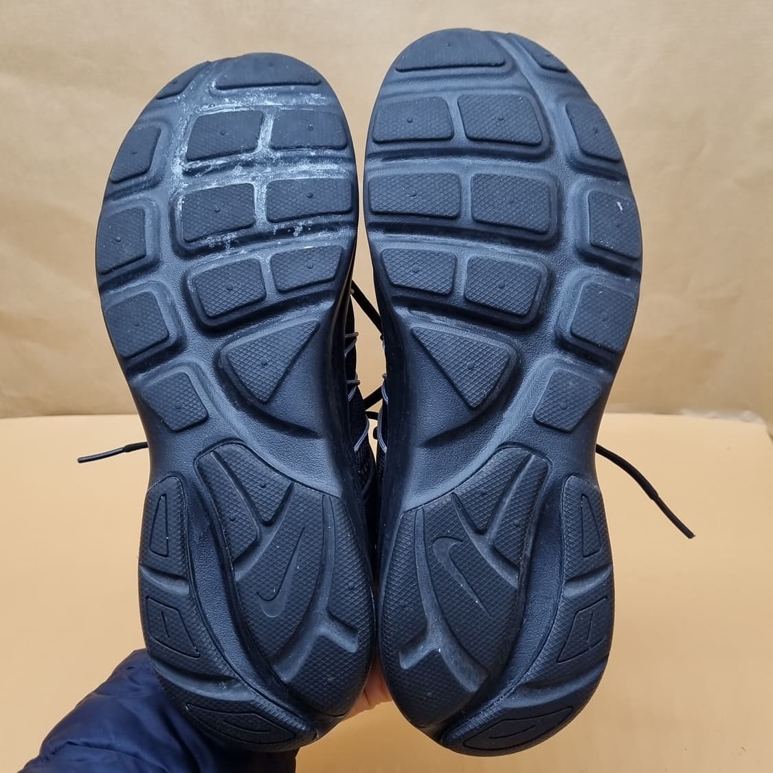 나이키 에어 다윈 여성운동화235. 상품이미지3