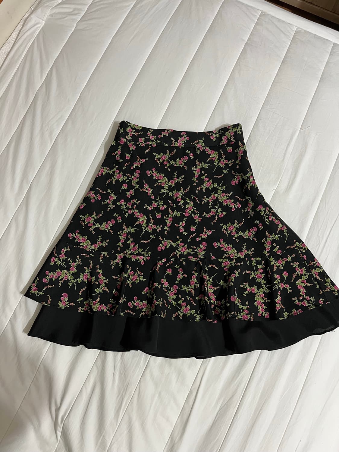 시눈 gerbera 셋업 투피스 상품이미지6